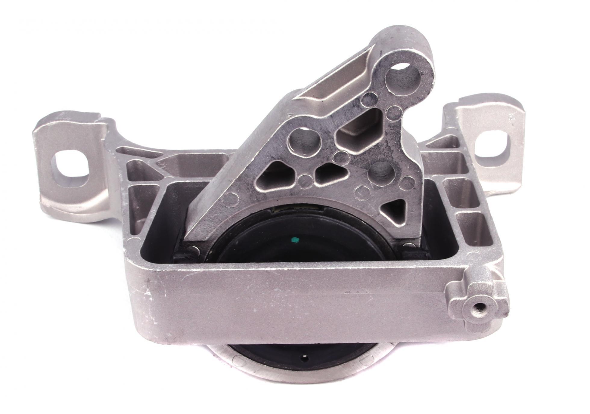EEM4534 KAVO PARTS